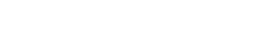 MIRRA